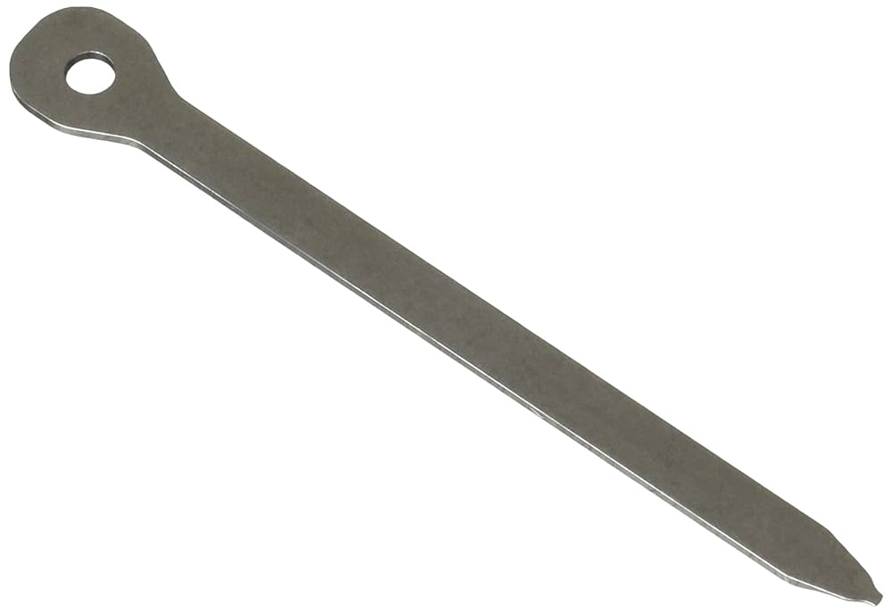 ぴよみ HiKOKI（ハイコーキ） 339087 14.4Vコードレスピン釘打機